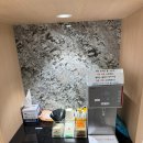 삼성마취통증의학과의원 이미지