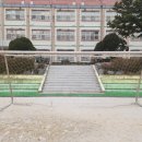 이천가산초교 이미지