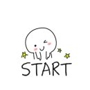 미(味)요일 이미지