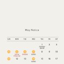 올리브피부과의원 이미지