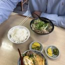 여기다식당 - 강릉시 | 여기다식당