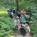 Training-Parc(트레이닝파크) | 송도PT 통증 없이 다시 움직이는 몸 최윤석 운동전문가에게 PT를 받아야 하는 이유