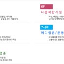 우진메디컬 이미지