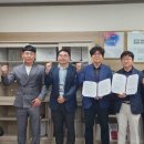 지에스25 김해분성로점 이미지