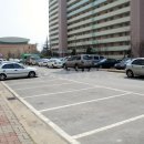 태영청솔 이미지