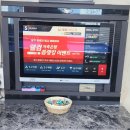 쎄븐당구클럽 이미지