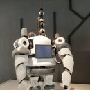 레오개발(주) | AI(인공지능) 시대, 신학은 문화와 예술을 어떻게 볼 것인가