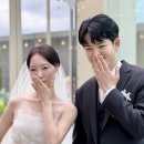 [W10] 대전 아이폰 스냅_커들리스냅 후기 (cuddly snap)