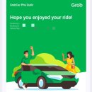 망고카서비스 | Day3 - 혼똔섬 케이블카/망고식당/버기투어/키스오브...루남카페/블랙스파 샌딩서비스 추천비추천 총정리