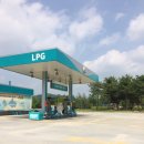 GS춘천충전소 이미지