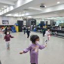 국가대표다온태권도장 이미지