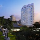 신안골프트레이닝센터(헬스클럽) | 웨스틴서울파르나스호텔-코스모폴리탄클럽 26년연회비와 시세 안내