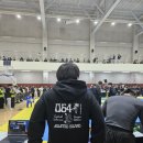 팀매드 키즈 주짓수 | 수원영통 주짓수 팀매드맥스, 천하제일주짓수대회 체급 금메달 🥇