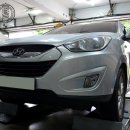 면목동-225 이미지