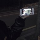 비제이피씨