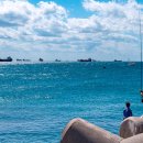 벗과뱃나루 이미지