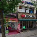 황소아과의원 이미지