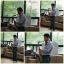 매산경로당 이미지