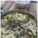 토박이해물칼국수 이미지