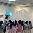 [소상공인 국비지원] [6/13] 유튜브 수익창출 마케팅(기본) | 전라남도보도자료20260410금요일