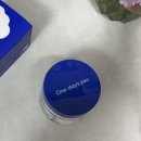 버블유통 | 원데이즈유 “헬프미 버블 클렌징 패드” 후기