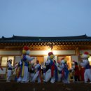 순천꽃마차마을