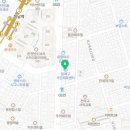 체육재활원수영장 | 부산지역 수영장 비교 (부산곰두리스포츠센터/동래구국민체육센터/연제구국민체육센터/더퍼스트수영장)