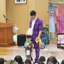 임실원광어린이집 이미지