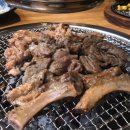 소래돈