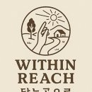 뽑기방-게임방 이미지