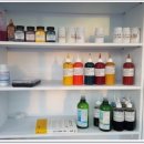 은성크리닝 이미지