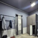 페이브 | 포항 크로스핏 페이브 입문자 찐 후기