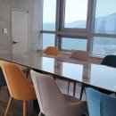 더펜트하우스4041 이미지