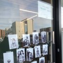 [이모던 문화관] 논산흑백사진관/ 셀프사진/ 논산스스로사진관/ 데이트코스추천
