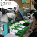 신촌 편의점 이미지