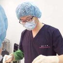 참고은피부과의원 이미지