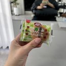 뫼루니육교 밑(운중로) | 서판교 미용실 추천✨ 새치염색+나노힐클리닉으로 모발 케어 완료! 부드러움 그대로 (차유 원장님)