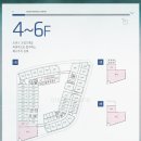 주식회사 조은환경개발 이미지