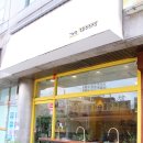 투스푼