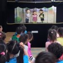 구평초등학교 이미지