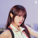 예나 - 사상구 광장로 62 | 예나