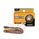 대길농장 이미지