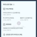 한강메디칼약국 이미지