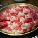 쌍미천로 | 연산동 소고기 맛집 손자한우로스구이 내돈내산후기