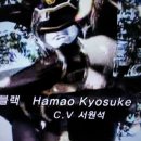 무한탕 이미지