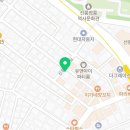GS25 역삼사랑점 이미지