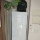 태양 동물병원 이미지