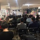 "영화, 음악으로 만나다" 이미지