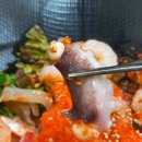 광포횟집 | 창원 성산구 물회 맛집 남양동 광포횟집 후기