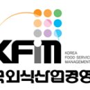 (주)행복을 굽는 사람들 이미지